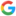 1uibgnh.top-logo